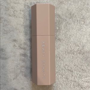 Fenty beauty match stix SUEDE